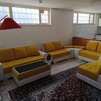ست ۱۰ نفره با میز