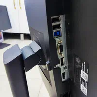 مانـیتور22اینچ فول اچ دی پنل IPSفول پورت|قطعات و لوازم جانبی رایانه|اهواز, نادری|دیوار