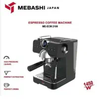 اسپرسوساز  و اسباب خانگی اکسسوری و قهوه