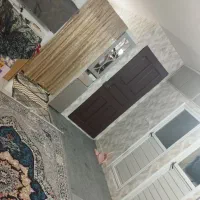 خانه ۵۰ متر سند دار