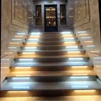 تعمیر و ارائه انواع خدمات الکتریکی و برقی|خدمات پیشه و مهارت|گلپایگان, |دیوار