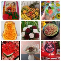 صفر تا صد یلدات و به ما بسپار