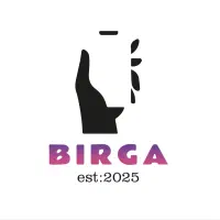 گوشی اقساطی فروش ویژه با چک|موبایل|قیدار, |دیوار