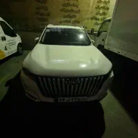 ام وی ام x77 صفر خشک پلاک روز آگهی شخصی