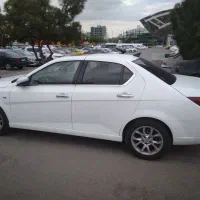 دنا پلاس آپسنال مدل ۱۴۰۳