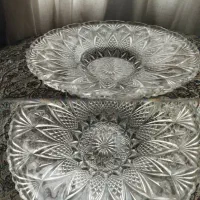 ظروف کریستال برند|ظروف سرو و پذیرایی|پردیس, فاز ۸|دیوار