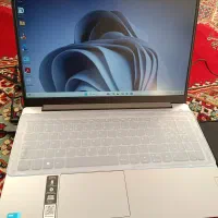 مشخصات کامل داخل عکسها