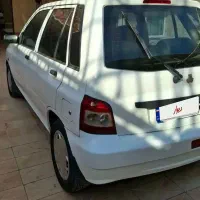 111SE مدل97 بی رنگ