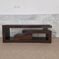 میز تلوزیون