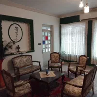 اجاره ملک ویلایی برای کافه ۱۲۰ متری  چله خانه|اجارهٔ خانه و ویلا|رشت, چله خانه|دیوار