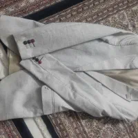 کت تک پسرانه