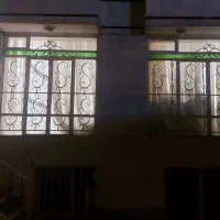 اجاره-ملک