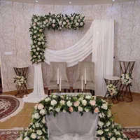 دیزاین بله برون نامزدی عروسی