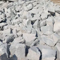 مصالح ساختمانی