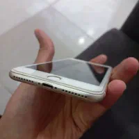 7سون پلاس|موبایل|چهارباغ, |دیوار