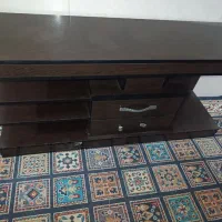 میز تلویزیون