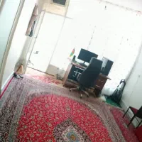 اجاره خونه دربستی  درزینبیه|اجارهٔ خانه و ویلا|اصفهان, دوطفلان|دیوار