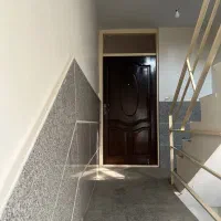 ۶۵ متر تک واحدی یکخوابه