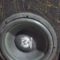 سیستم سنگین|قطعات یدکی و لوازم جانبی|ایوان, |دیوار