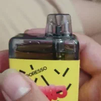 پاد ویپرسو اکو نانو|زیورآلات و اکسسوری|رشت, امین الضرب|دیوار