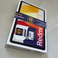 Redmi pad SE