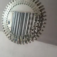 آینه کنسولی