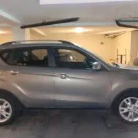 چانگان وارداتی|خودرو سواری و وانت|تهران, فردوسی|دیوار