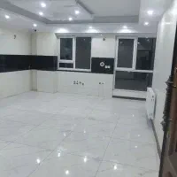 ۷۳ متر دوکله فول