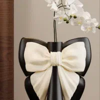 دکوری سنگ مصنوعی|مجسمه، تندیس، ماکت|اهواز, کوی علوی|دیوار