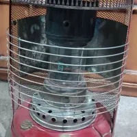 اشیاع قدیمی