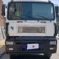آمیکو مدل ۸۹