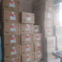 آبگرمکن بوتان طرح تعویض با آبگرمکن های مستعمل