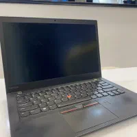 لپ تاپ Lenovo|رایانه همراه|سبزوار, ولیعصر (نجار آباد)|دیوار