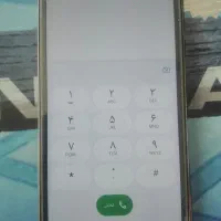 گوشی نوکیا 3.1|موبایل|تبریز, |دیوار