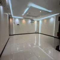 فروش واحد ۱۲۴متری برج G پهنه B ارتش چیتگر منطقه ۲۲