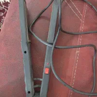 اتو مو جنس قدیم