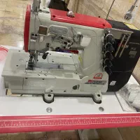 چرخ میاندوز نو