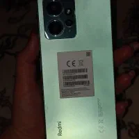 گوشی نوت ۱۲