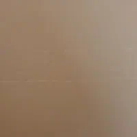 دستگاه dvd|پخش‌کننده DVD و ویدیو|گرگان, |دیوار