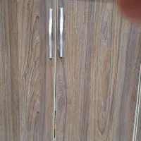 گاز صفحه ای