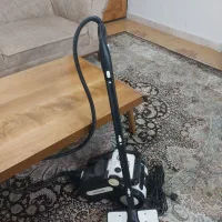 بخارشو گاسونیک مدلGsc-1581
