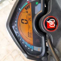 موتور ایردوکو ۱۵۰xy|موتورسیکلت|بیرجند, |دیوار