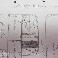 زمین-مسکونی-سند-دار-روبه-روی-ترمینال