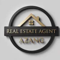 زمین-مسکونی-شهرک-کشاورز