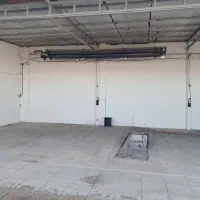 کارگاه|اجارهٔ دفتر صنعتی، کشاورزی، تجاری|محمدشهر, محمدشهر|دیوار