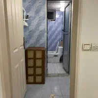 آپارتمان 75 متری|اجارهٔ آپارتمان|کرج, ساسانی (قلمستان)|دیوار