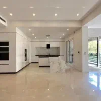 فروش-آپارتمان-سهروردی-شمالی-112-م