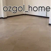 110متر-قیطریه-کریمی-دوخواب