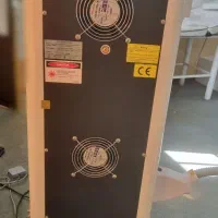 فروش دستگاه پیکو سکند استند 2024|پزشکی|آبپخش, |دیوار