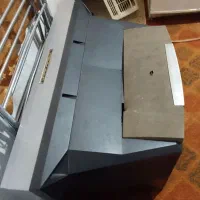 تلویزیون ۲۹ اینچ